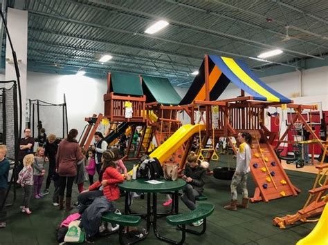 Superior play systems - Aug 21, 2019 · Superior Play Systems details with ⭐ 26 reviews, 📞 phone number, 📍 location on map. Find similar shops in New Jersey on Nicelocal.